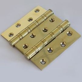Дополнительное оборудование из нержавеющей стали PVD Gold Coating Titanium Nitride Coating