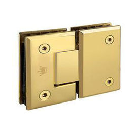 Дополнительное оборудование из нержавеющей стали PVD Gold Coating Titanium Nitride Coating