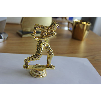 Система вакуумного покрытия из нержавеющей стали