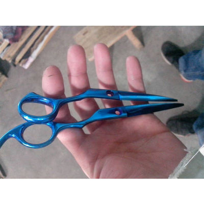 Система вакуумного покрытия из нержавеющей стали