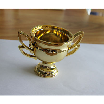 Система вакуумного покрытия из нержавеющей стали