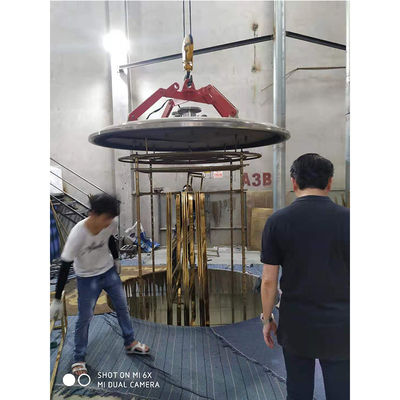 Мебель оборудование ПВД вакуумная покрытка машина