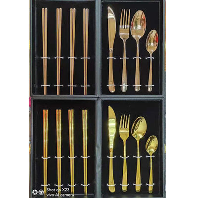 Оборудование для нанесения PVD-покрытия из ионного титана