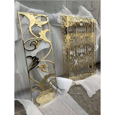 Вакуумная ПВД-машина для покрытия нержавеющей стали