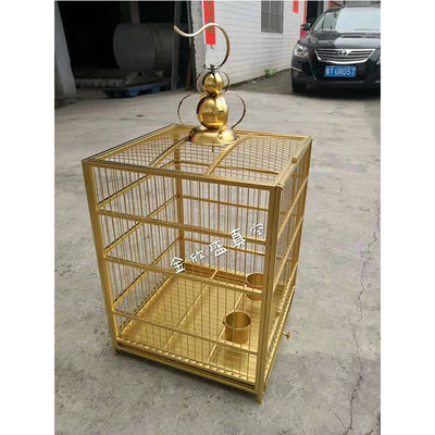 Вакуумная ПВД-машина для покрытия нержавеющей стали