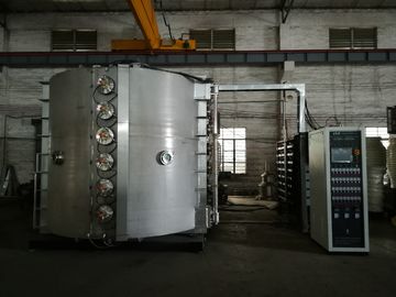 Машина плакировкой оборудования для нанесения покрытия мебели ПВД нержавеющей стали/ПВД