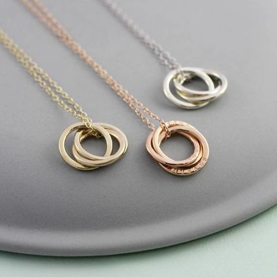 Магнетронная распылительная установка для вакуумного напыления PVD с полностью автоматической системой управления и индивидуальной вакуумной камерой для производства элитных ювелирных изделий