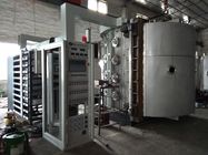Лакировочная машина металла эффективности ПВД высокой энергии для кухонной раковины, Фаусет