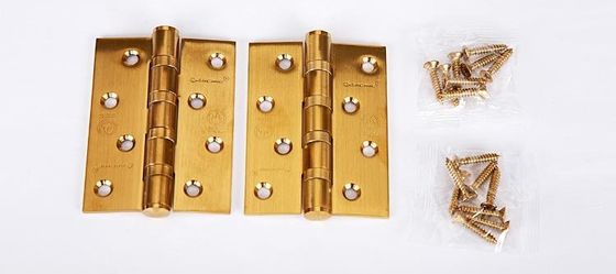 Устойчивая к царапинам и коррозии машина для нанесения PVD-покрытия с полным автоматическим управлением для нанесения покрытий на металл и стекло