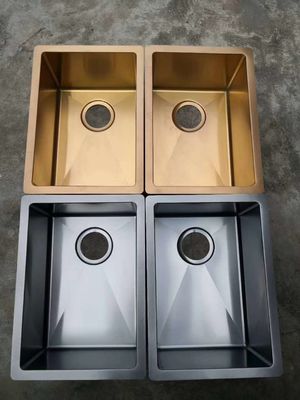 Автоматическая установка для PVD-покрытия из нержавеющей стали с вакуумной камерой и технологией многодугового ионного осаждения для декоративного покрытия фурнитуры