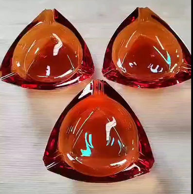 Высокоэффективная система вакуумного покрытия магнитронного распыливания постоянного тока для осаждения тонкой пленки