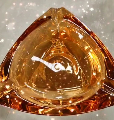 Высокоэффективная система вакуумного покрытия магнитронного распыливания постоянного тока для осаждения тонкой пленки