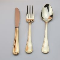 FoShan JXS вилка и ложка нитрид титана Pvd арки ионный покрытие машины