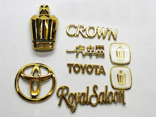 Автоматическая установка для PVD-покрытия из нержавеющей стали с вакуумной камерой и технологией многодугового ионного осаждения для декоративного покрытия фурнитуры