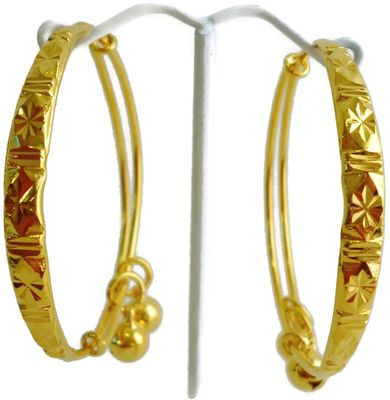 Магнетронная распылительная установка для вакуумного напыления PVD с полностью автоматической системой управления и индивидуальной вакуумной камерой для производства элитных ювелирных изделий