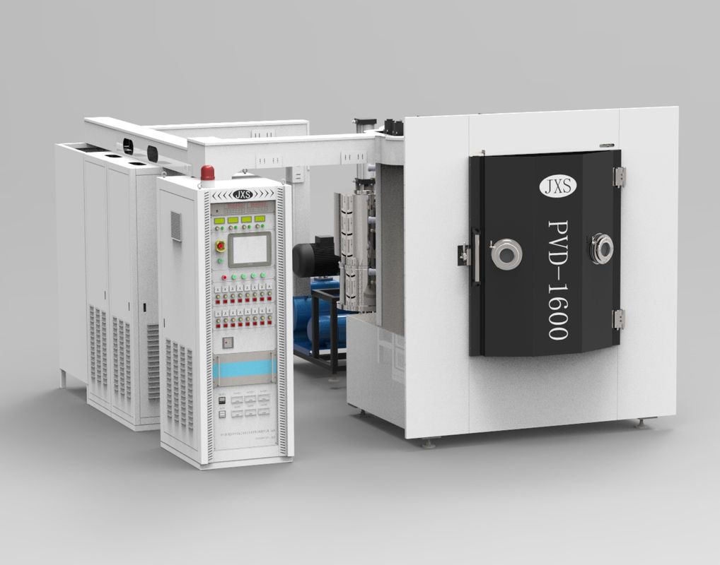 Стеклянные бусы Зерновые бусы Золотые Коричневые Многоцветные Вакуумные ПВД-Машины покрытия