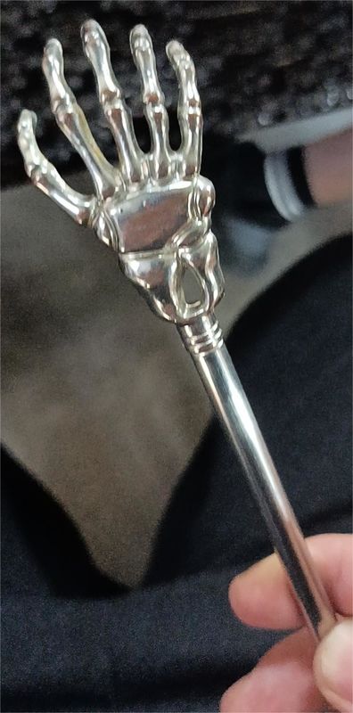 Пластиковая ПВД металлизирующая машина Алюминиевая покрывающая машина для покрытия серебряного цвета с двойной дверью