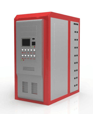 Оборудование для физического осаждения из паровой фазы (PVD) для нанесения покрытий на пластик, керамику, металлические сплавы, ювелирные изделия, стекло и т.д.