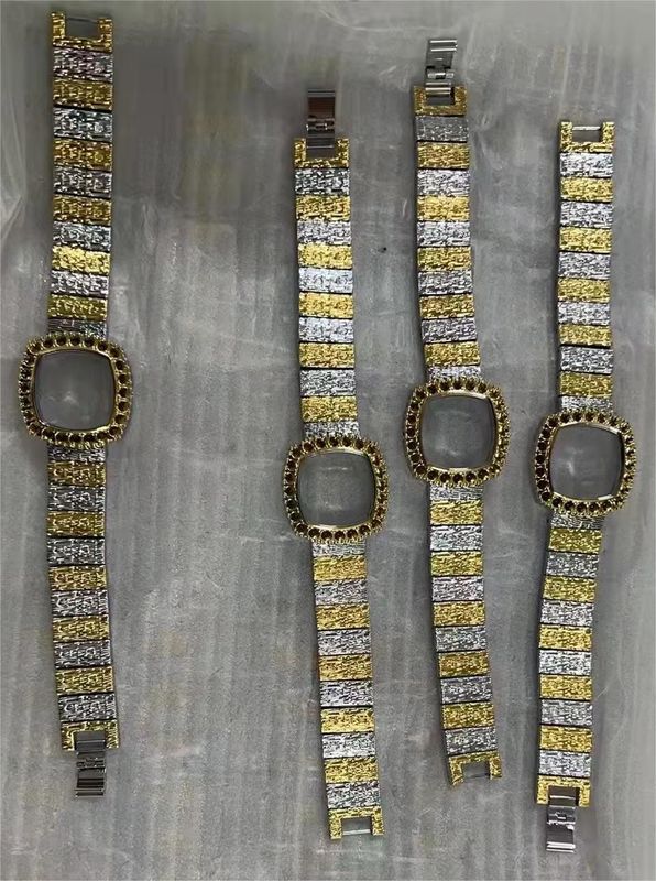 Машина для нанесения покрытий на стекло / Вакуумная покраска стекла / Оборудование для нанесения покрытий на стекло