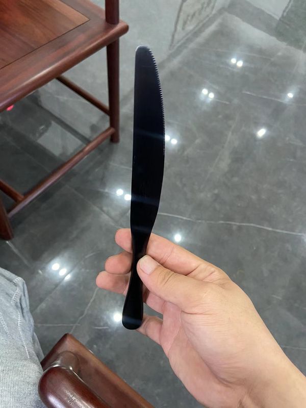 Линия производства оборудования для нанесения многодуговых покрытий на напольную плитку PVD/Вакуумная металлизационная машина PVD для керамической настенной плитки для золотого покрытия