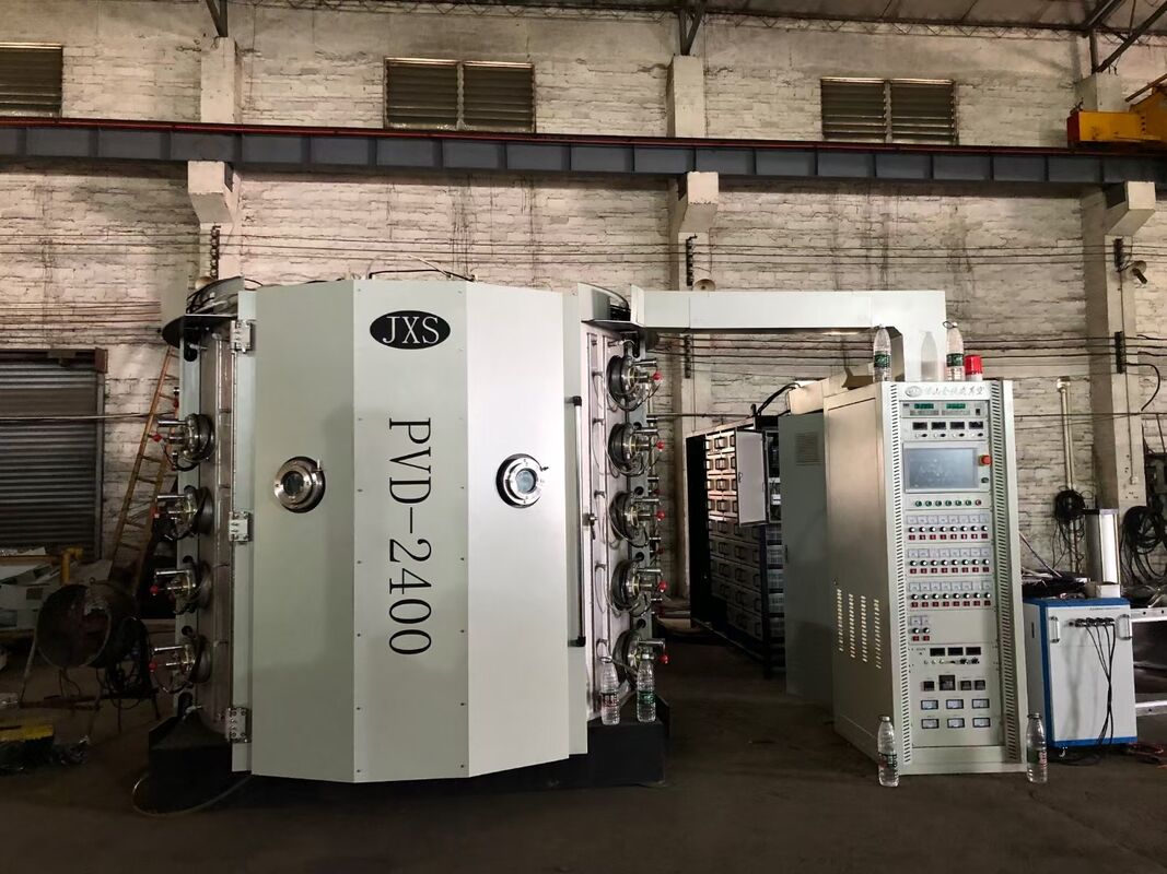 Питьевое стекло ПВД покрытие машина с красочным декоративным покрытием гладкая отделка и полное автоматическое управление