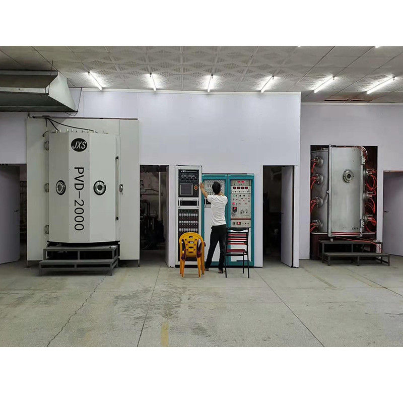 Часовой корпус ленты ремня вакуумный ПВД покрытия машины