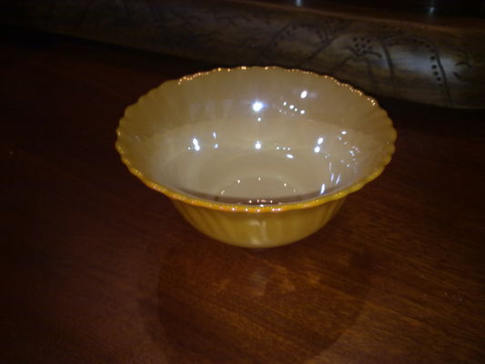 Фабрика прямая Китай Маленькая ПВД покрывающая машина Цена Путринг Металлическая осаждение ПВД покрывающая машина для покрытия твердого инструмента