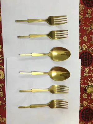 Машина вакуумного напыления PVD с дуговым металлизацией для нанесения покрытий из нержавеющей стали, хромирования и металлизации