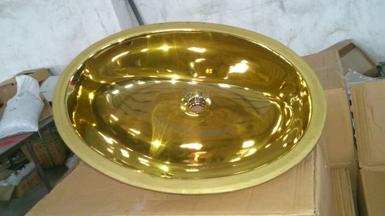 Хорошая цена. Ювелирное оборудование для PVD-напыления серебра и золота, вакуумная установка для PVD-напыления нержавеющей стали онлайн