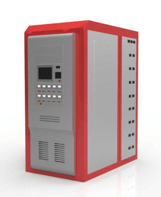 Оборудование для физического осаждения из паровой фазы (PVD) для нанесения покрытий на пластик, керамику, металлические сплавы, ювелирные изделия, стекло и т.д.