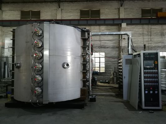 Хорошая цена. Оборудование низложения пара плиты листа нержавеющей стали экрана касания физическое онлайн
