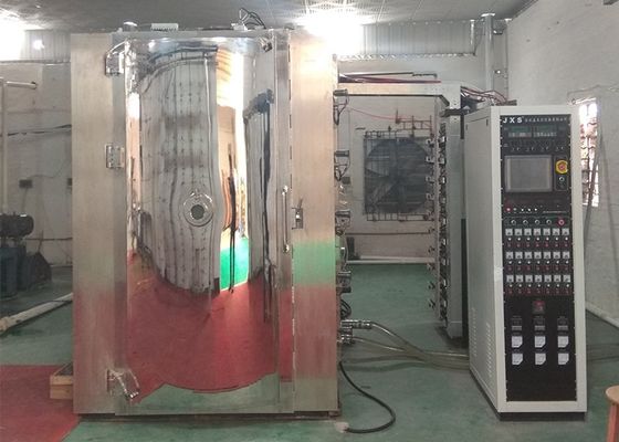 Хорошая цена. Оборудование для нанесения покрытия Таблеваре ПВД столового прибора Флатваре нержавеющей стали автоматическое онлайн