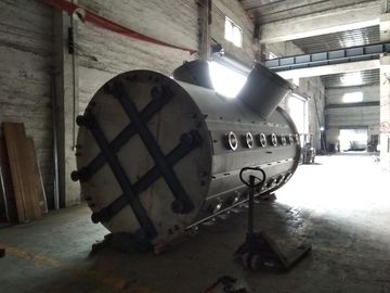 Лакировочная машина нитрида стула таблицы мебели Титанюм