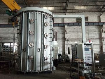 Лакировочная машина листа ПВД мебели Инокс нержавеющей стали