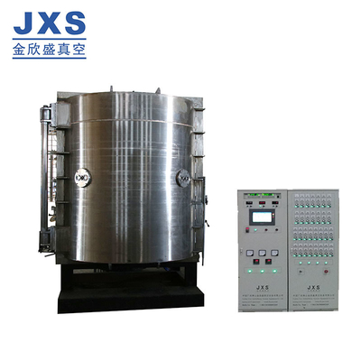 Лакировочная машина стали PVD Stianless