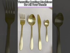 Керамическая плитка Титановое золото оборудование для ПВД-покрытия / машина для керамического покрытия